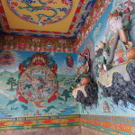 Kloster Ramkot
